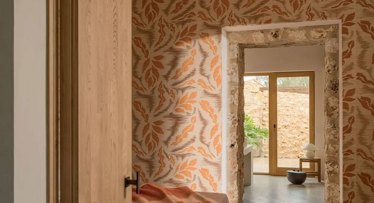 Near Northwest Wallpaper Installers